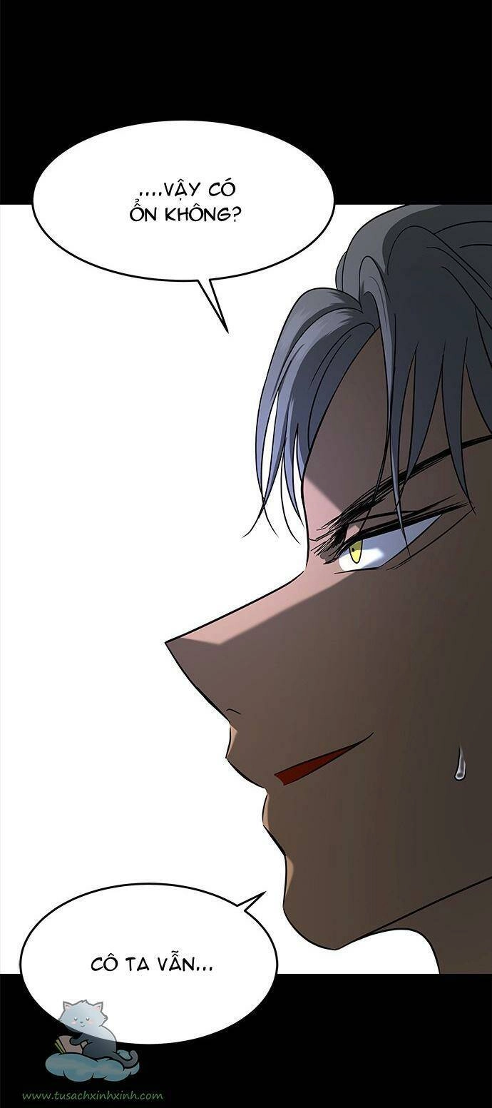 Cạm Bẫy Chapter 101 - 54