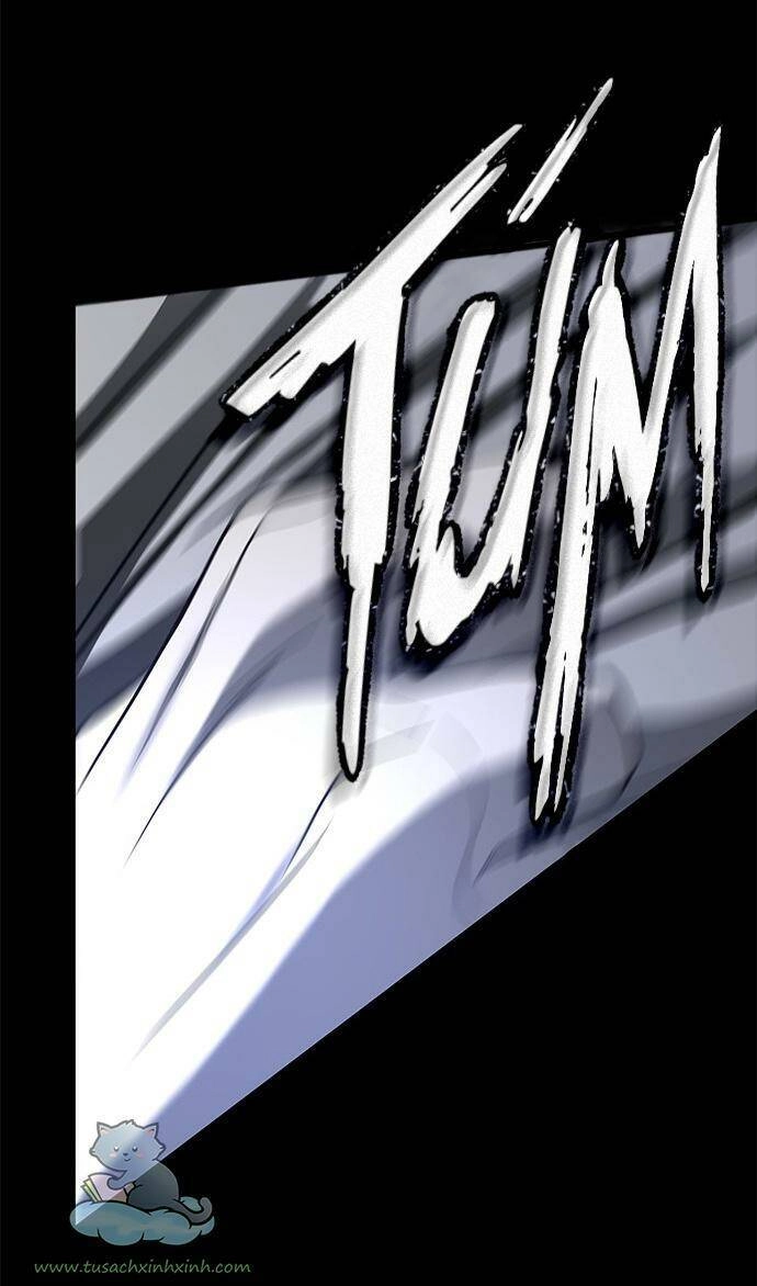 Cạm Bẫy Chapter 101 - 55