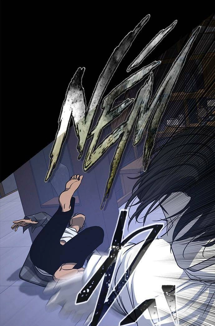 Cạm Bẫy Chapter 101 - 56