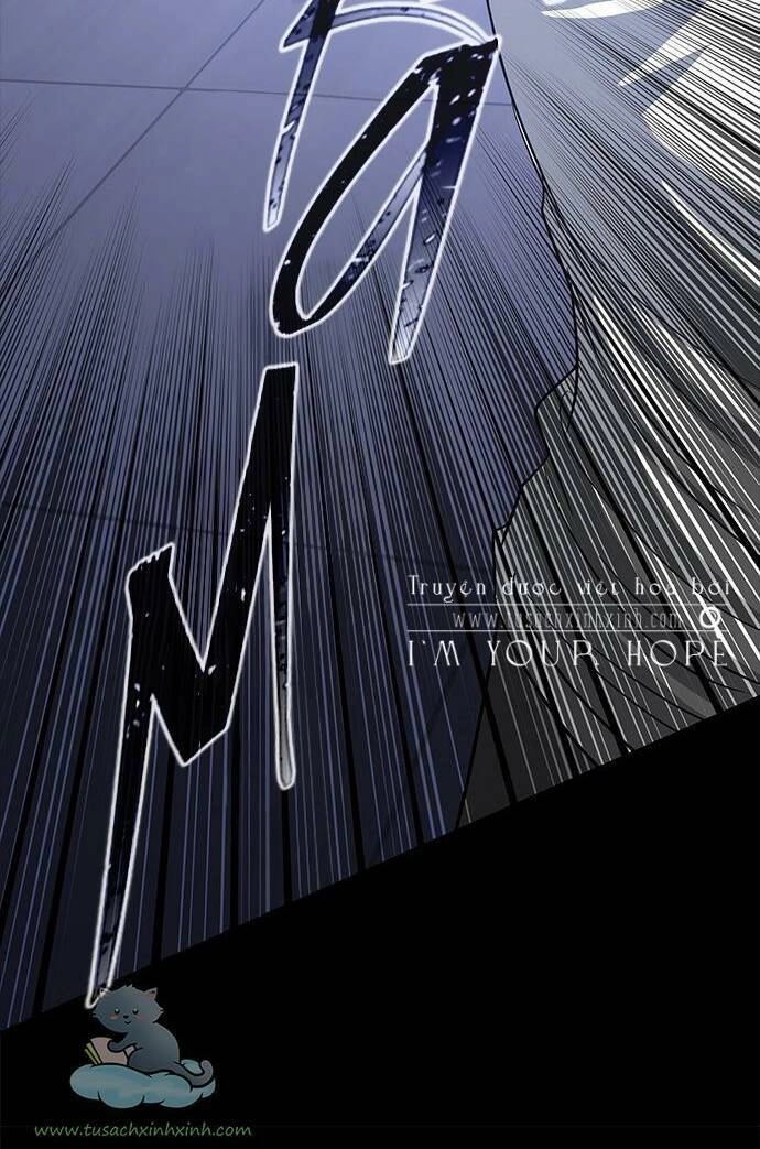 Cạm Bẫy Chapter 101 - 57