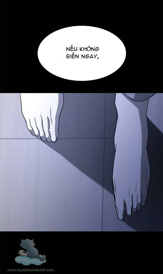Cạm Bẫy Chapter 101 - 58