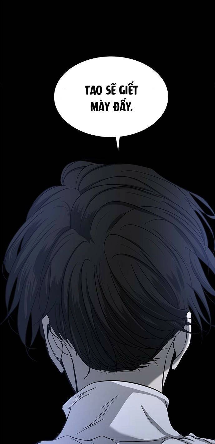 Cạm Bẫy Chapter 101 - 59