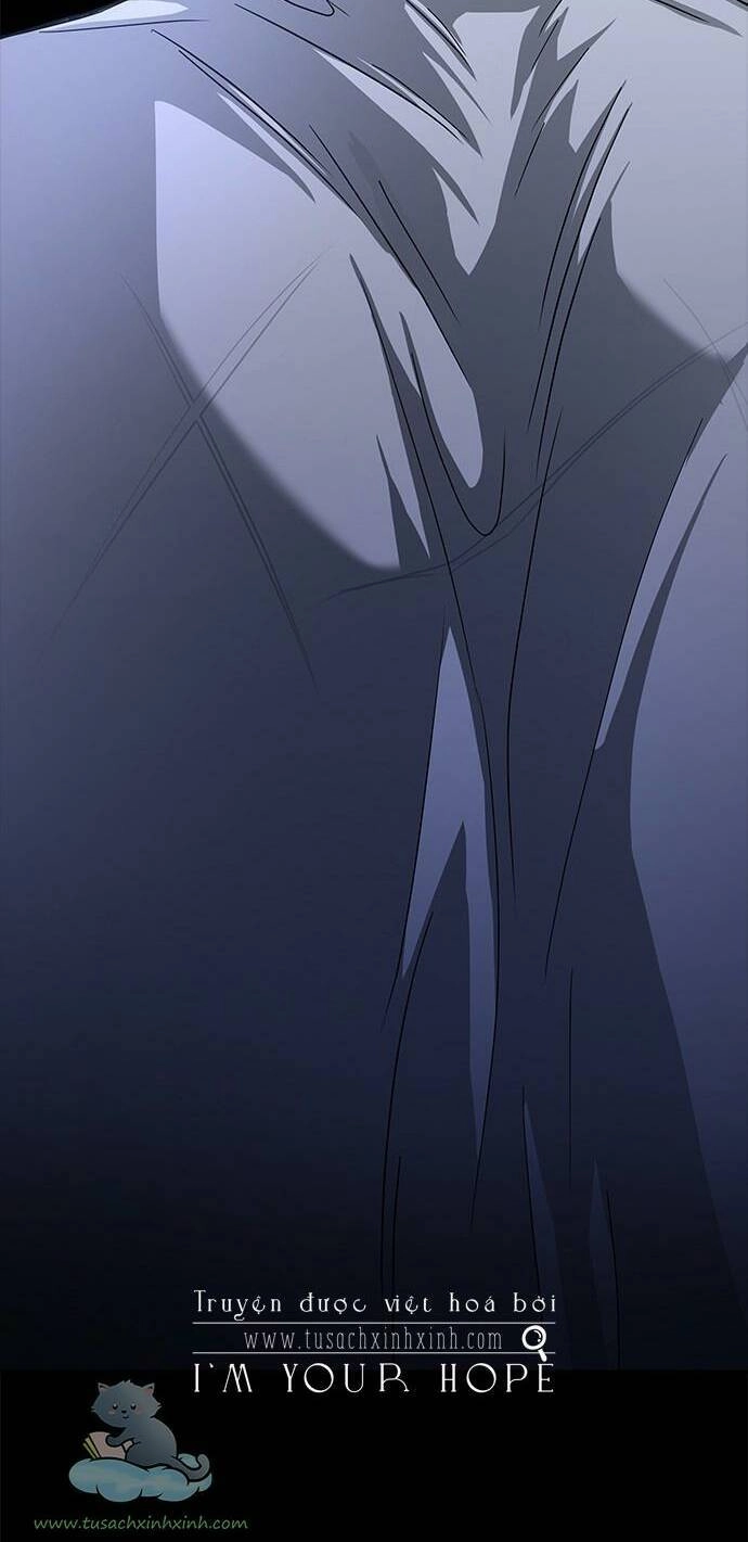 Cạm Bẫy Chapter 101 - 60