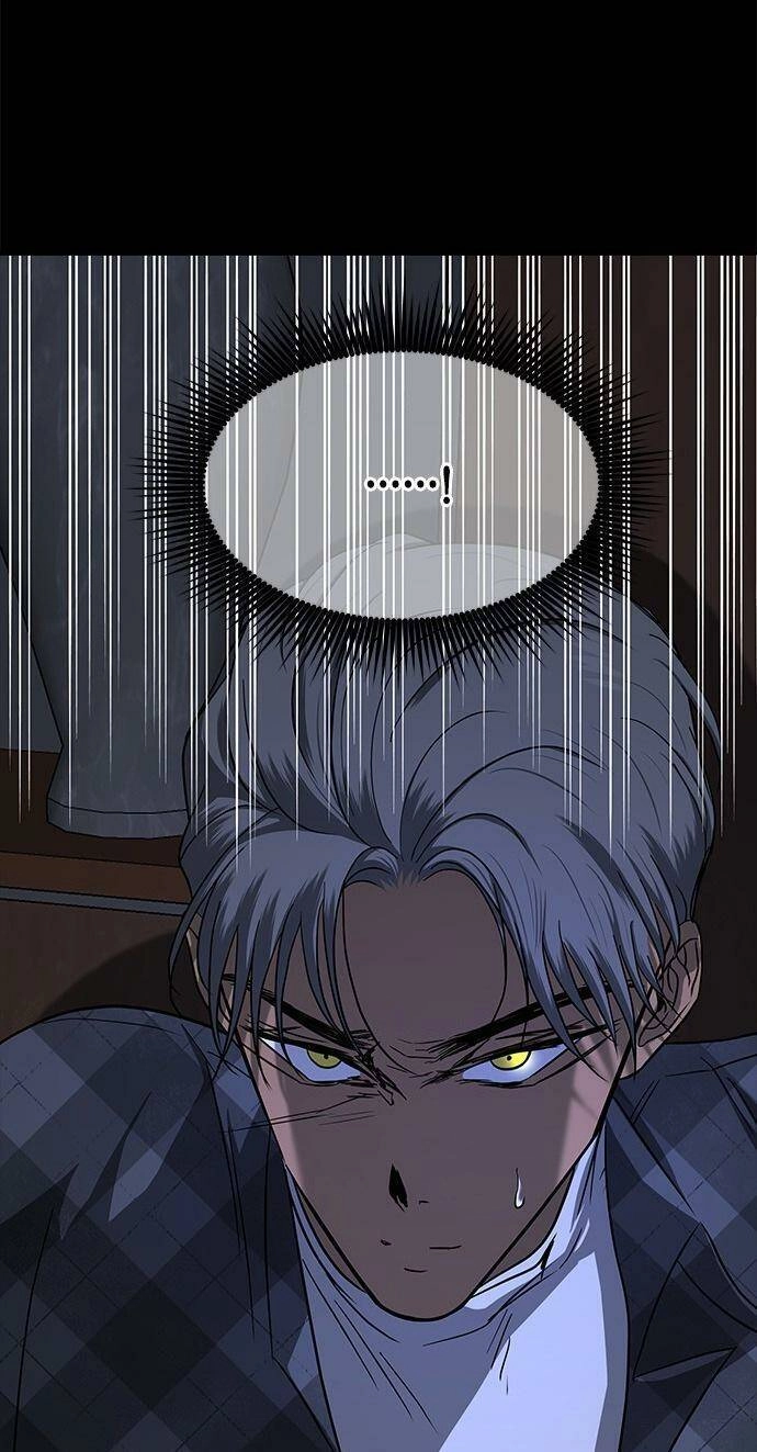 Cạm Bẫy Chapter 101 - 61