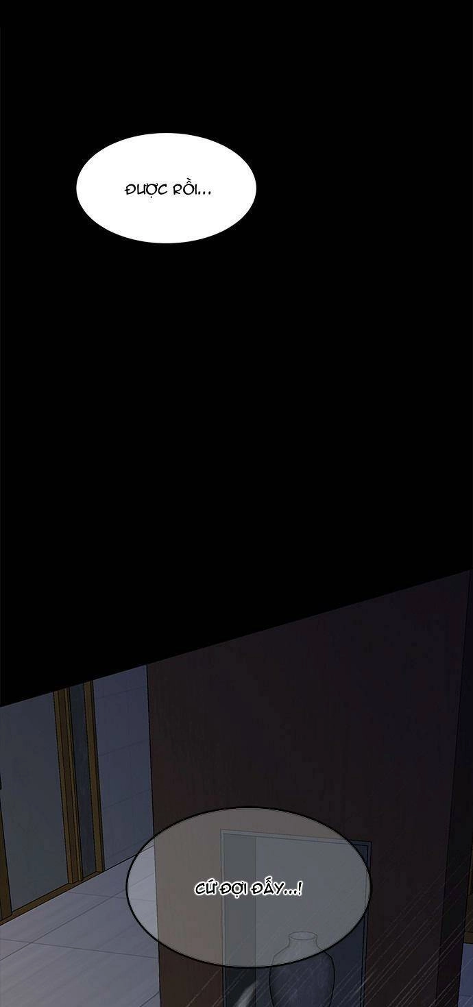Cạm Bẫy Chapter 101 - 63
