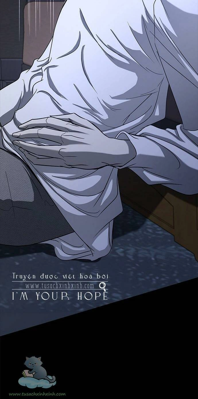 Cạm Bẫy Chapter 101 - 66