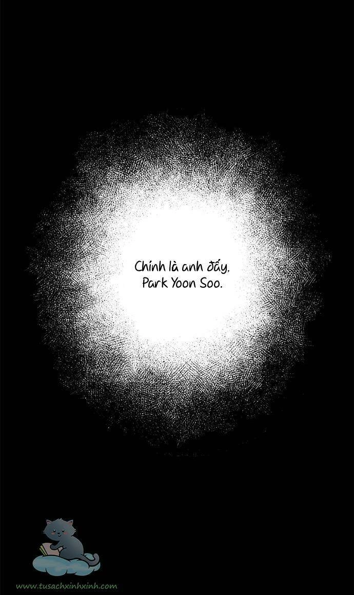 Cạm Bẫy Chapter 101 - 67