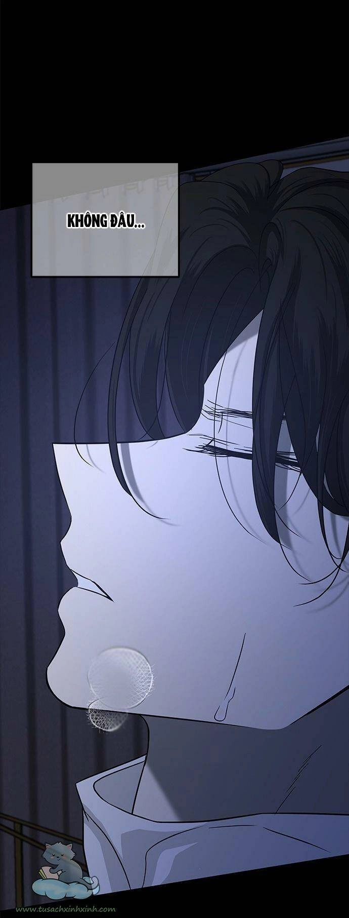 Cạm Bẫy Chapter 101 - 68