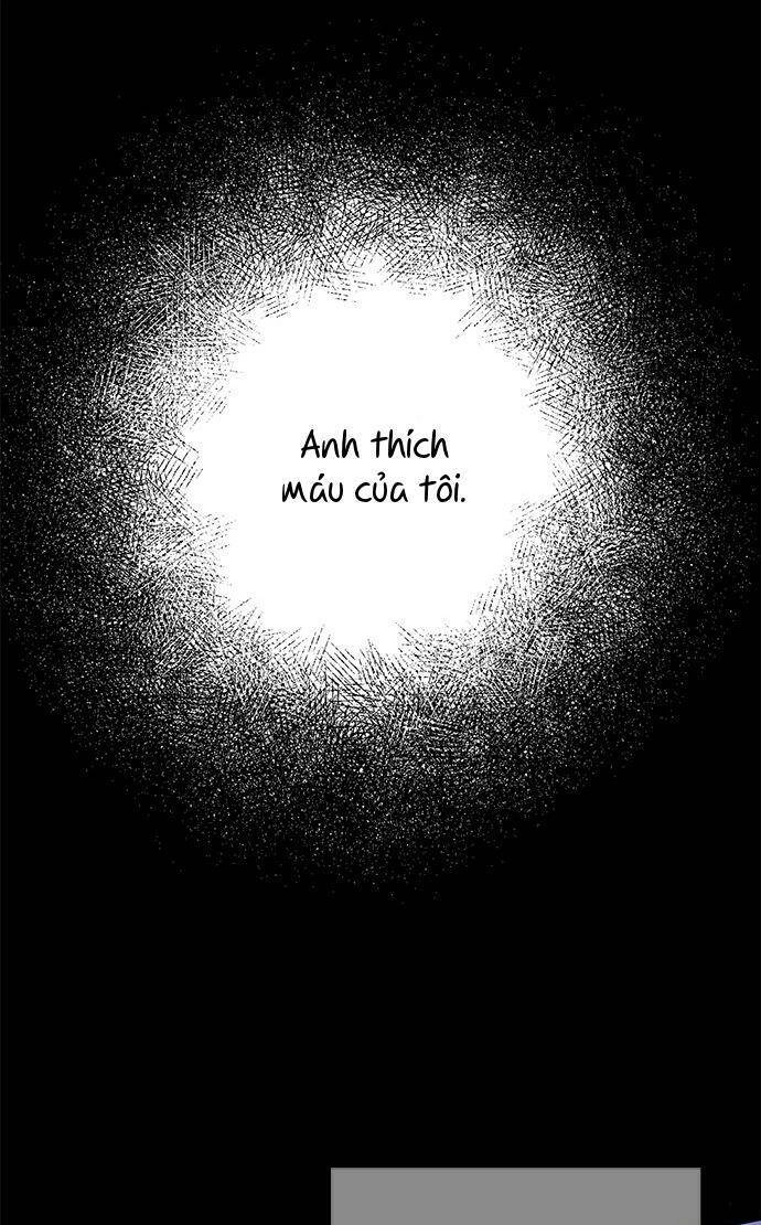 Cạm Bẫy Chapter 101 - 69