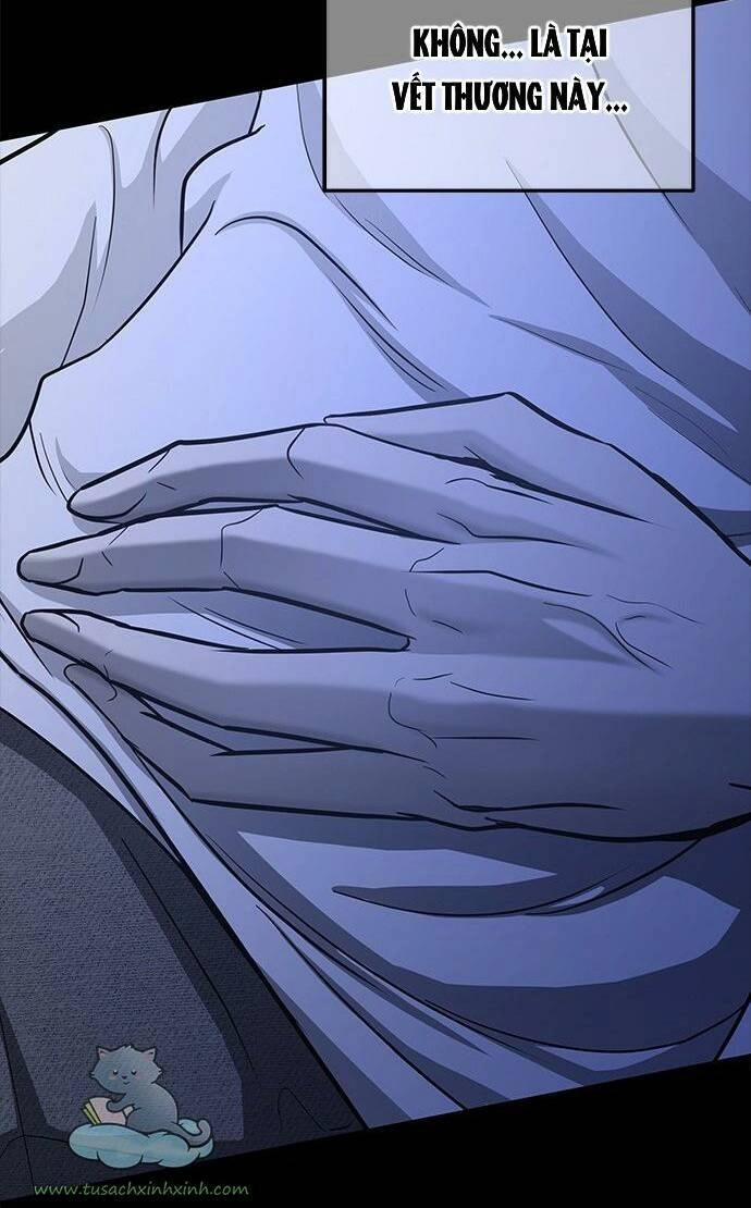 Cạm Bẫy Chapter 101 - 70