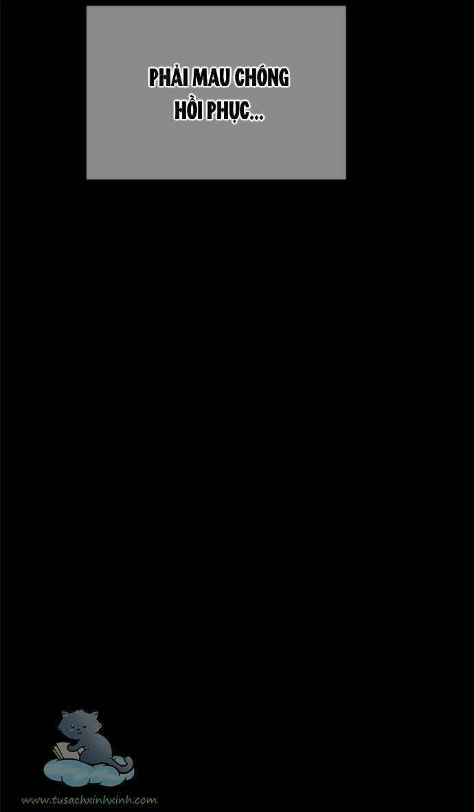 Cạm Bẫy Chapter 101 - 71