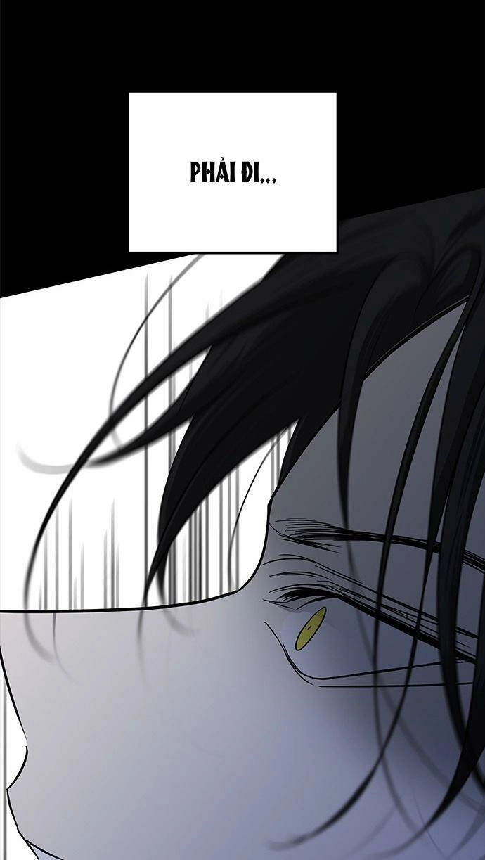 Cạm Bẫy Chapter 101 - 72