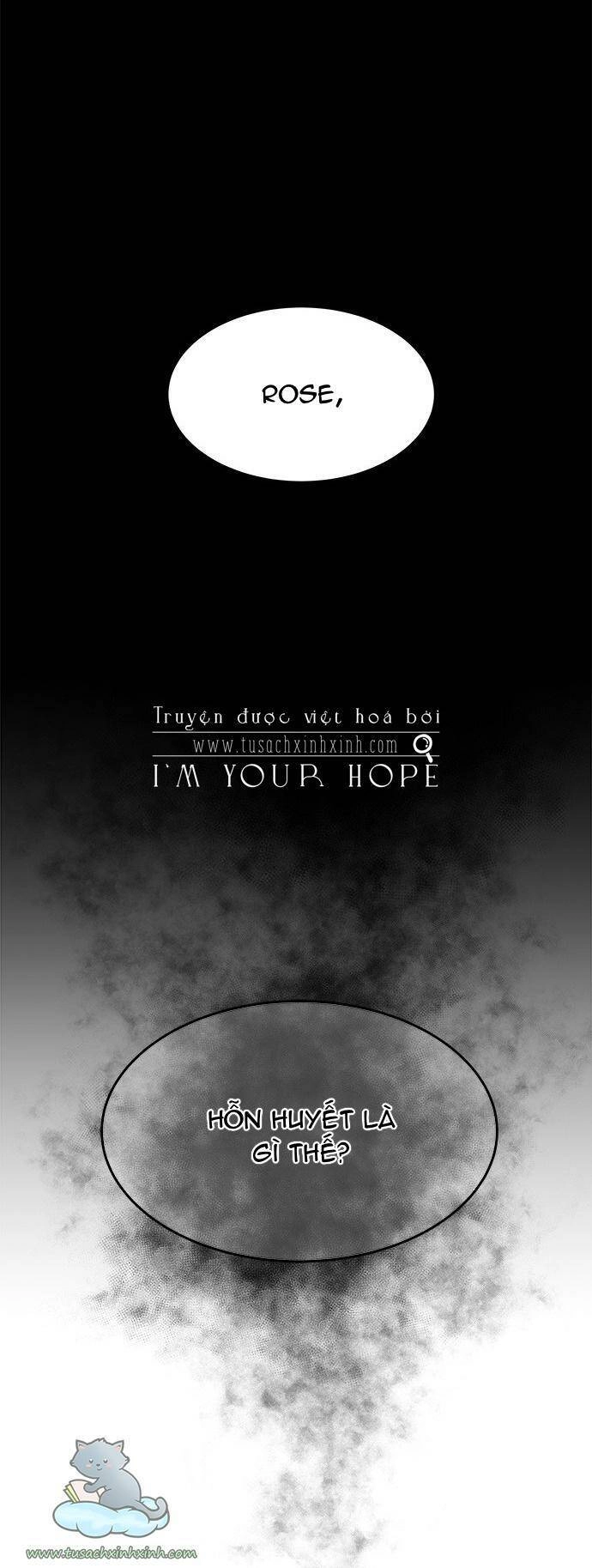 Cạm Bẫy Chapter 101 - 74