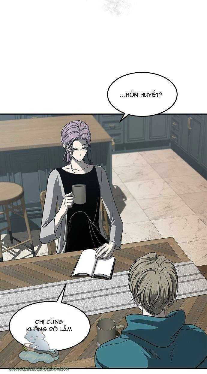 Cạm Bẫy Chapter 101 - 75