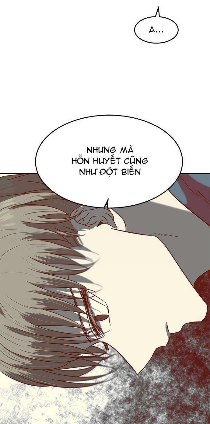 Cạm Bẫy Chapter 101 - 76