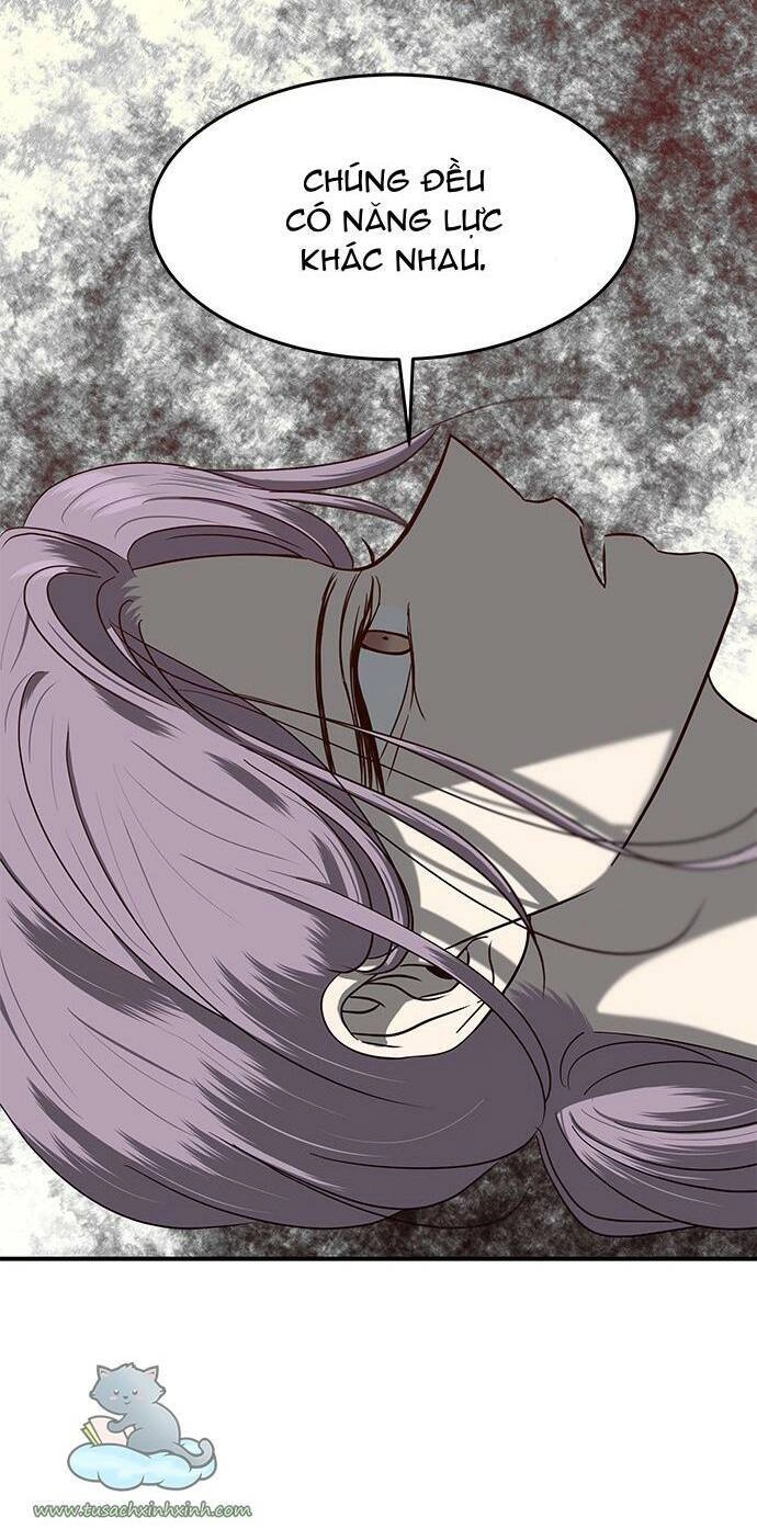 Cạm Bẫy Chapter 101 - 77