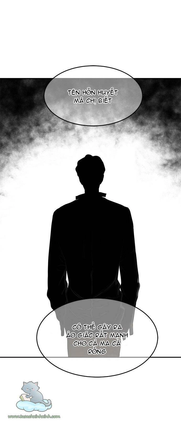 Cạm Bẫy Chapter 101 - 78