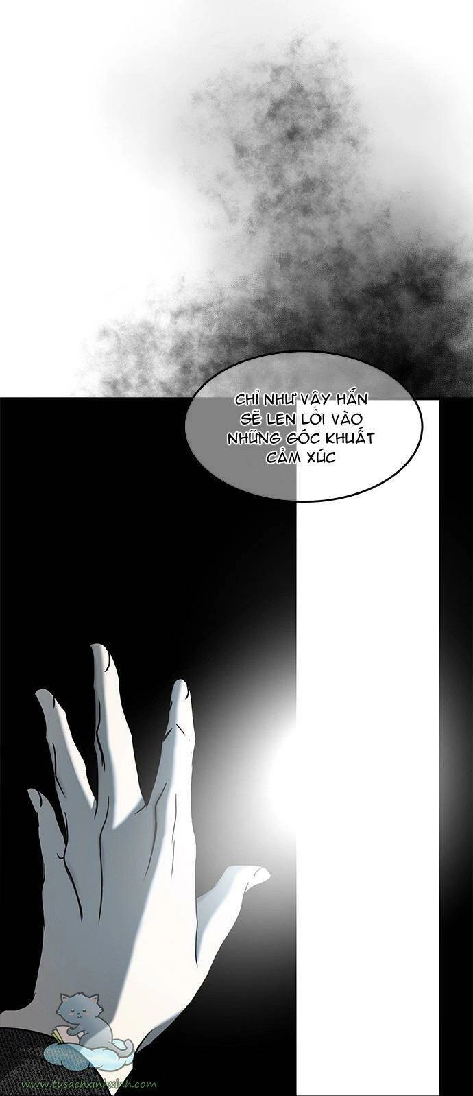 Cạm Bẫy Chapter 101 - 81