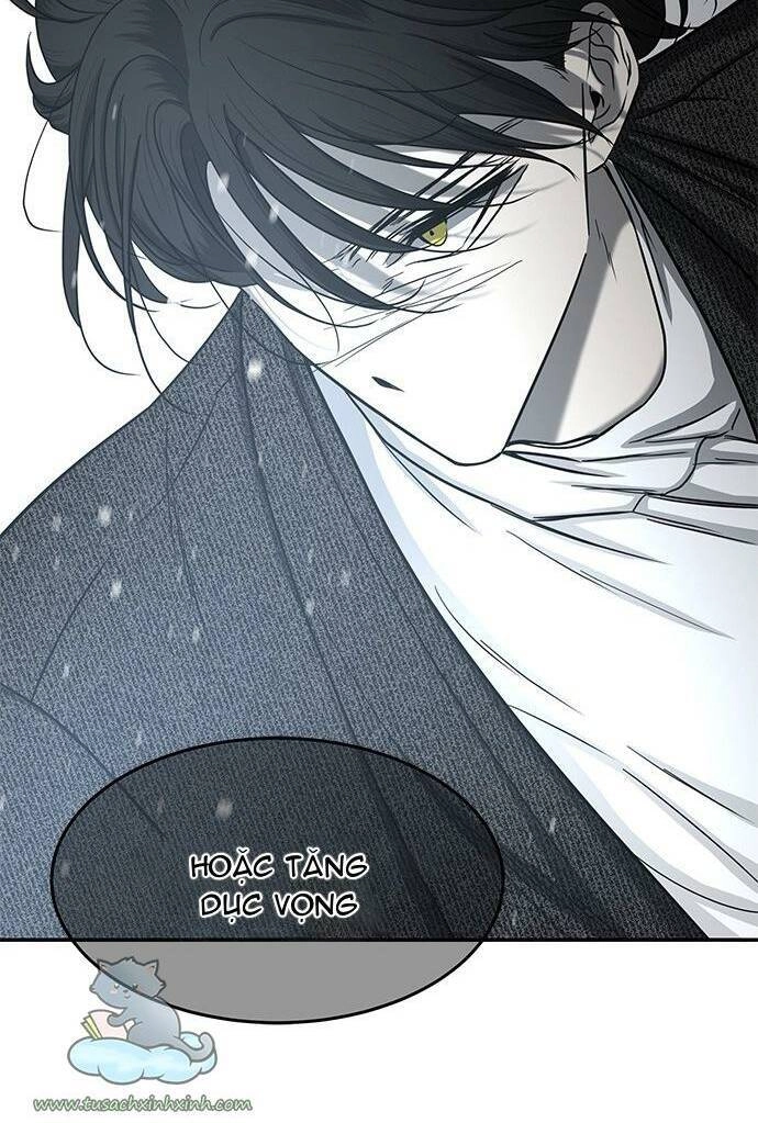 Cạm Bẫy Chapter 101 - 83