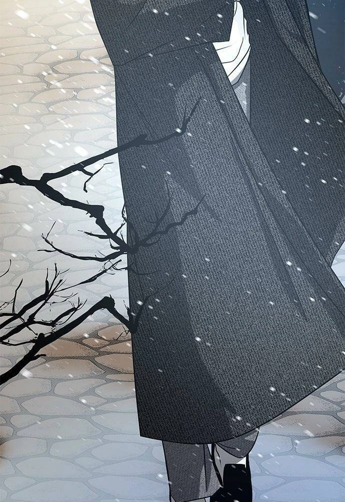 Cạm Bẫy Chapter 101 - 85