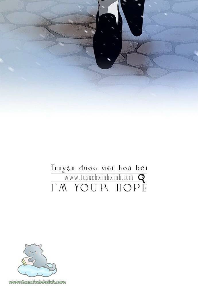 Cạm Bẫy Chapter 101 - 86