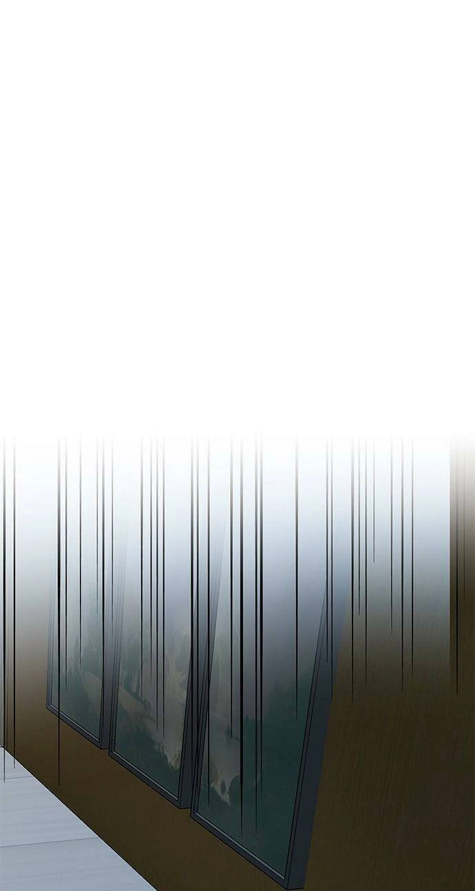 Cạm Bẫy Chapter 101 - 87