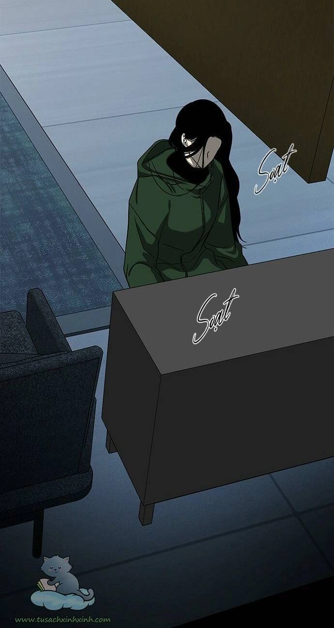 Cạm Bẫy Chapter 101 - 88