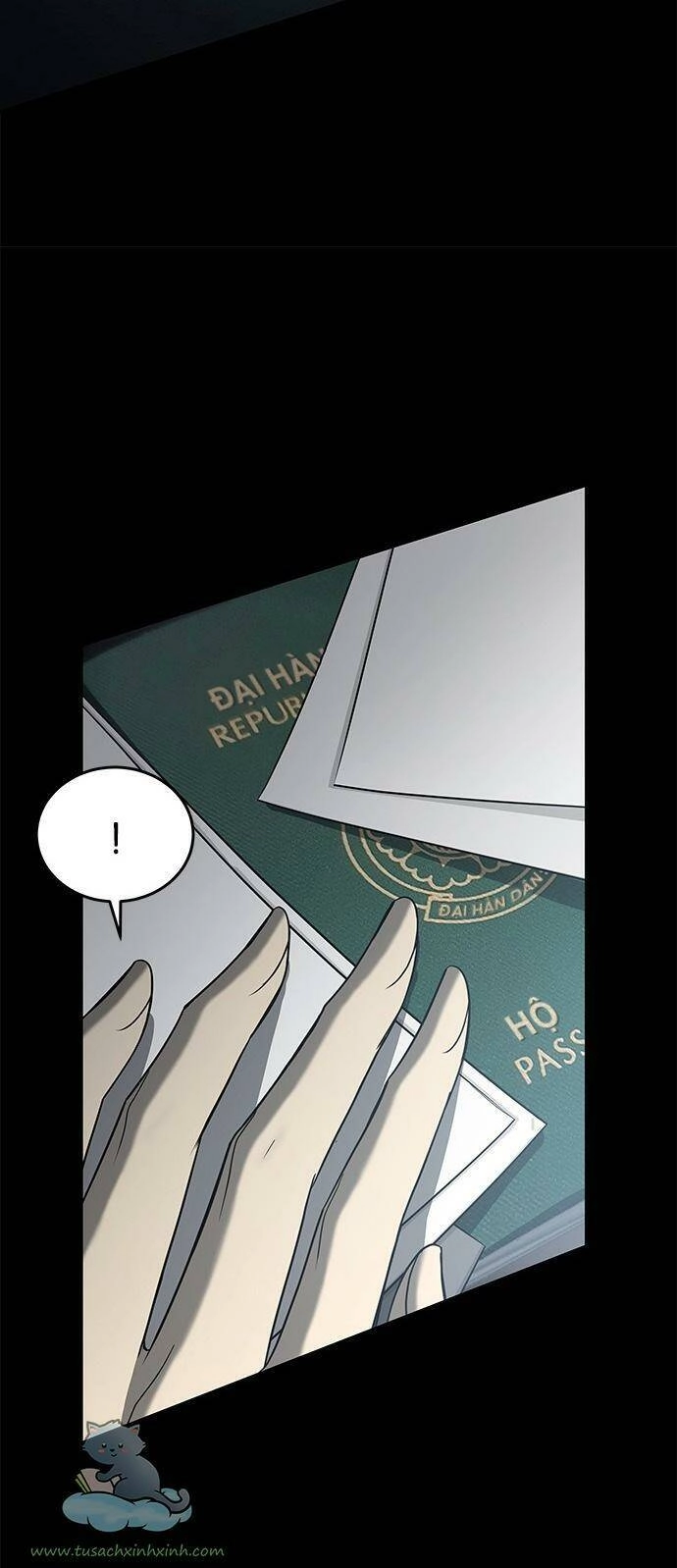 Cạm Bẫy Chapter 101 - 89