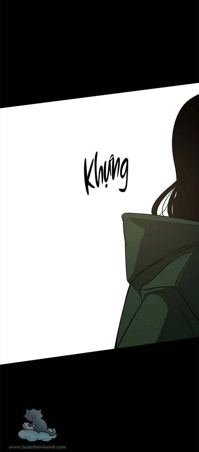 Cạm Bẫy Chapter 101 - 91