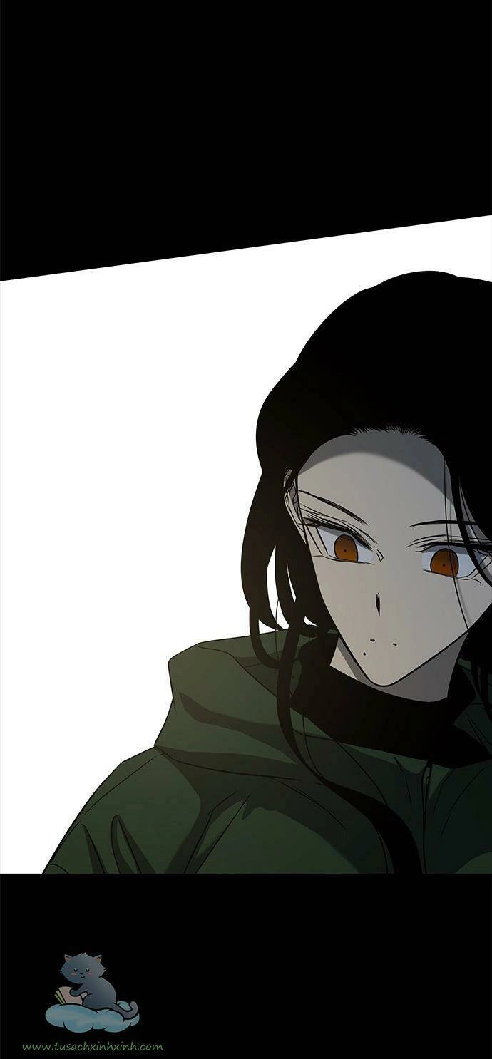 Cạm Bẫy Chapter 101 - 92