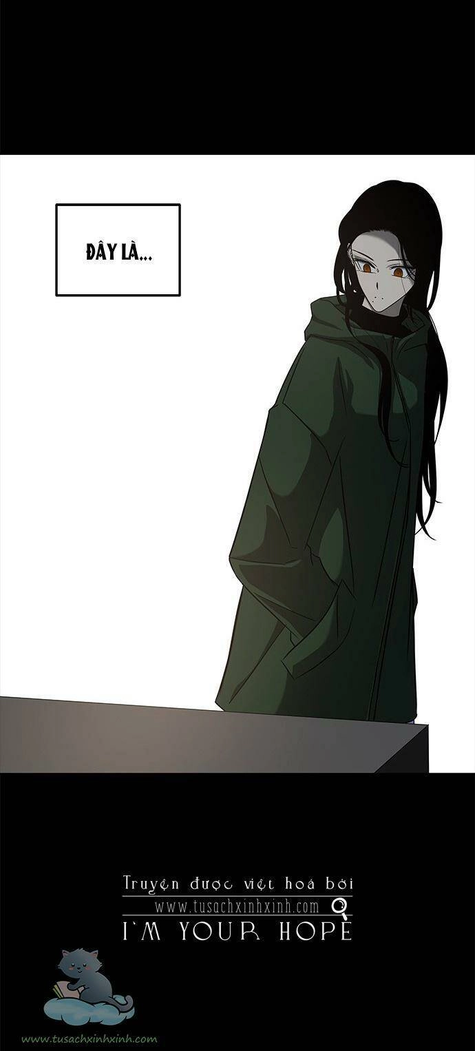 Cạm Bẫy Chapter 101 - 93