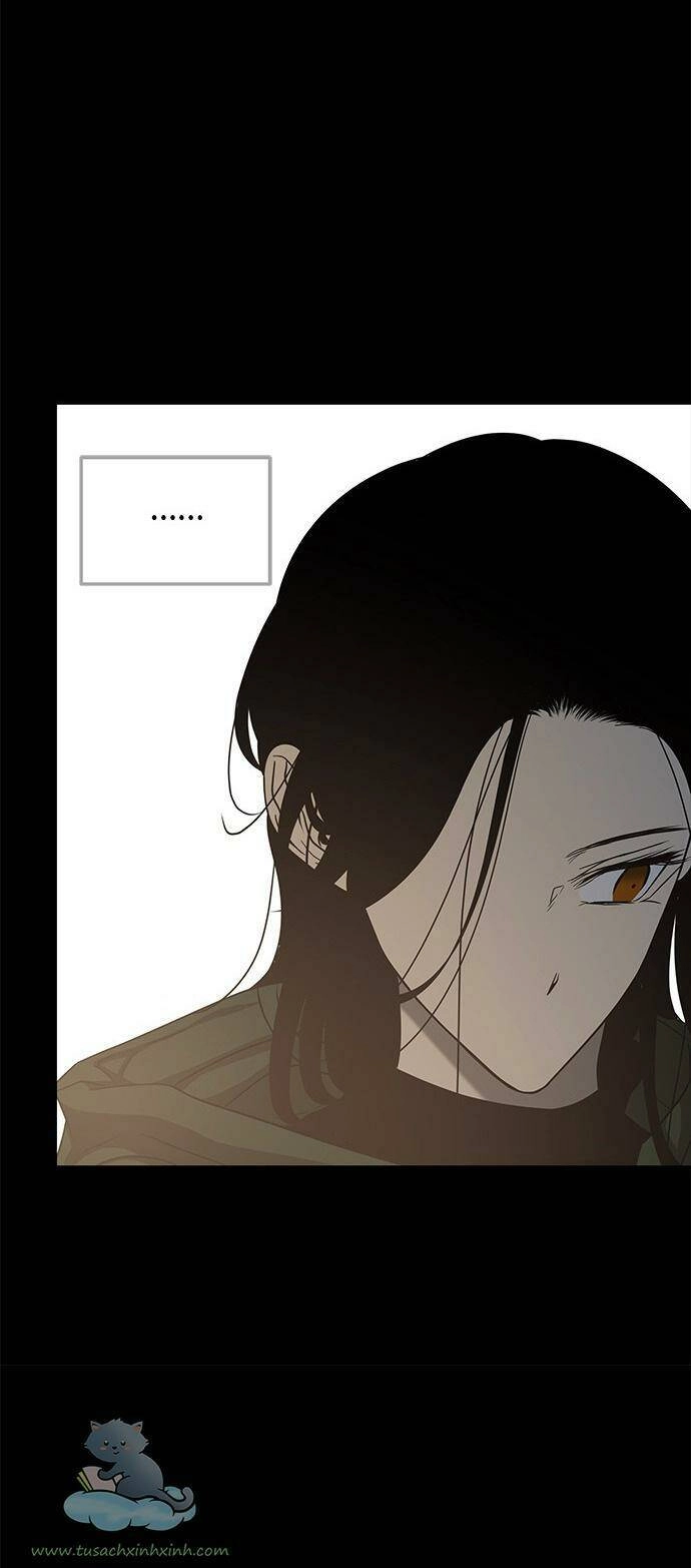 Cạm Bẫy Chapter 101 - 94