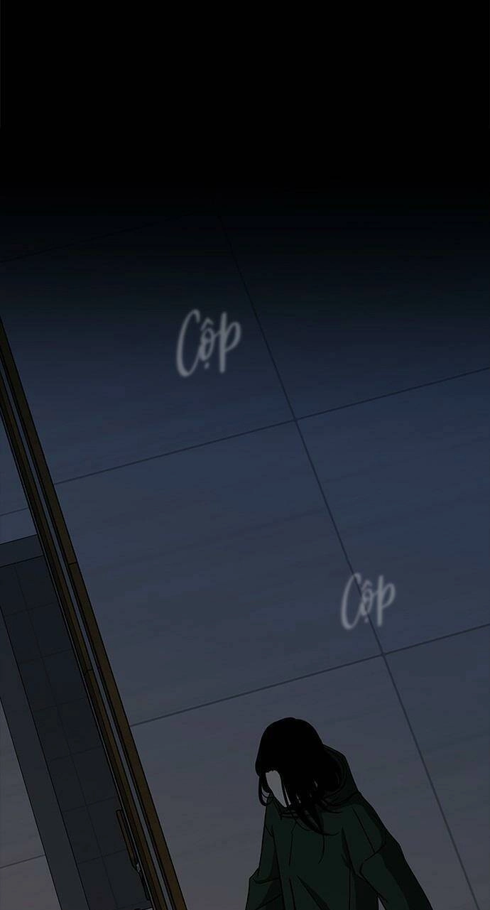 Cạm Bẫy Chapter 101 - 95