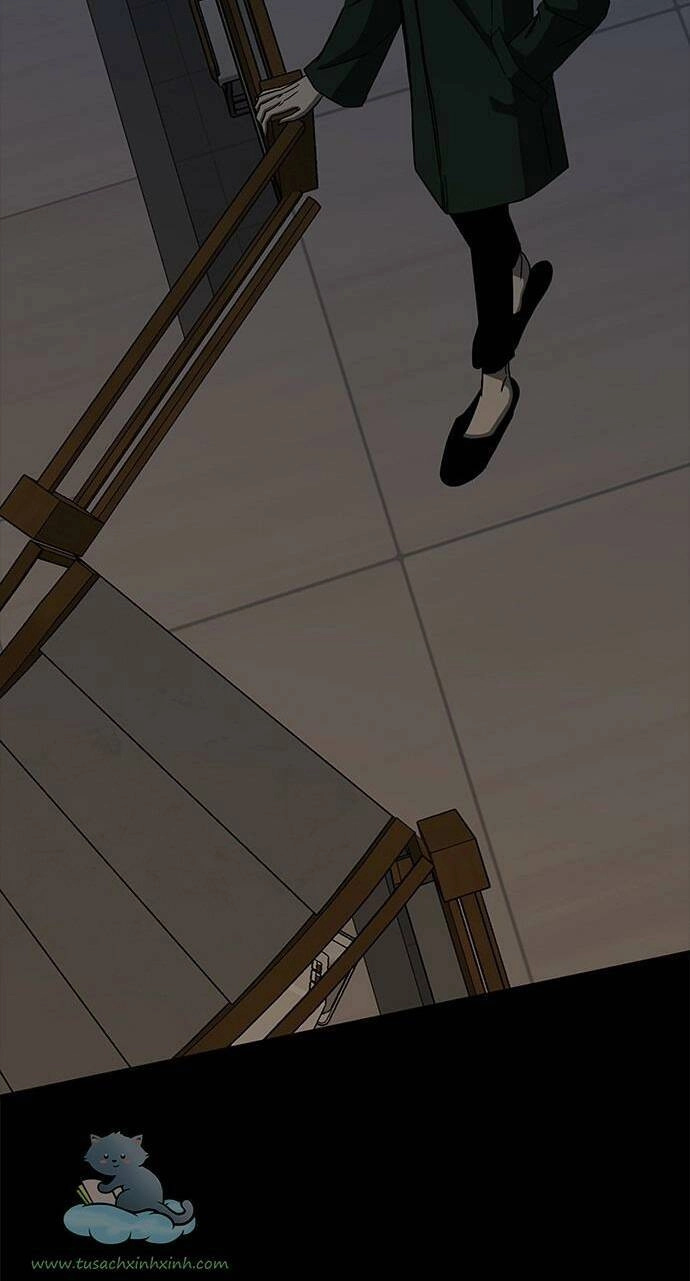 Cạm Bẫy Chapter 101 - 96