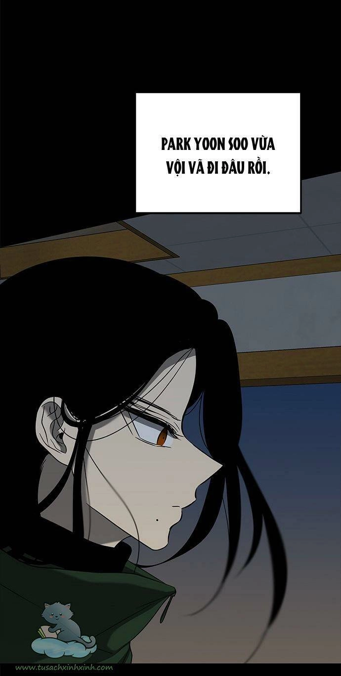 Cạm Bẫy Chapter 101 - 97