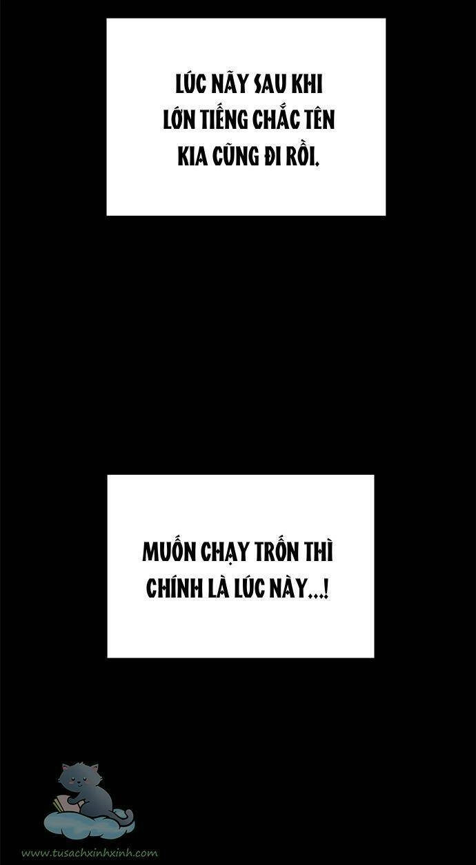 Cạm Bẫy Chapter 101 - 98