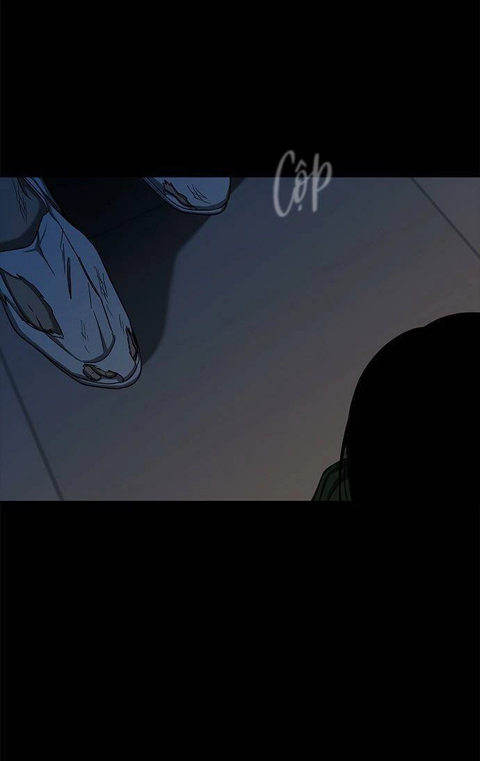 Cạm Bẫy Chapter 101 - 100