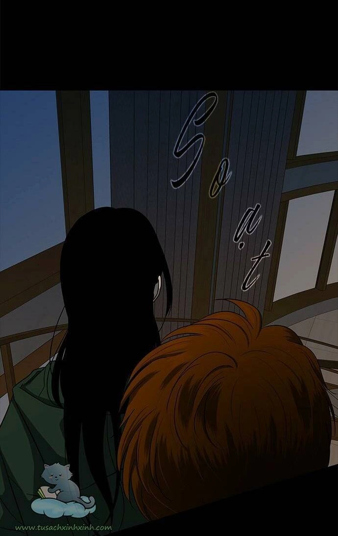 Cạm Bẫy Chapter 101 - 101