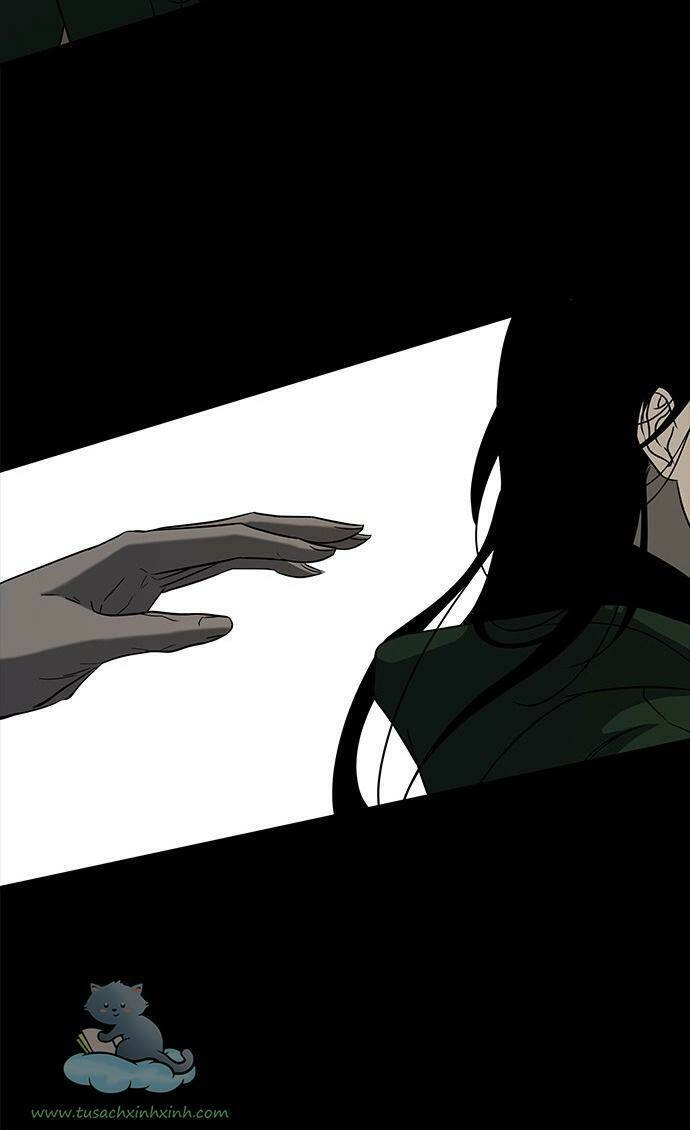 Cạm Bẫy Chapter 101 - 102