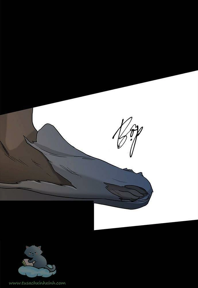 Cạm Bẫy Chapter 101 - 103