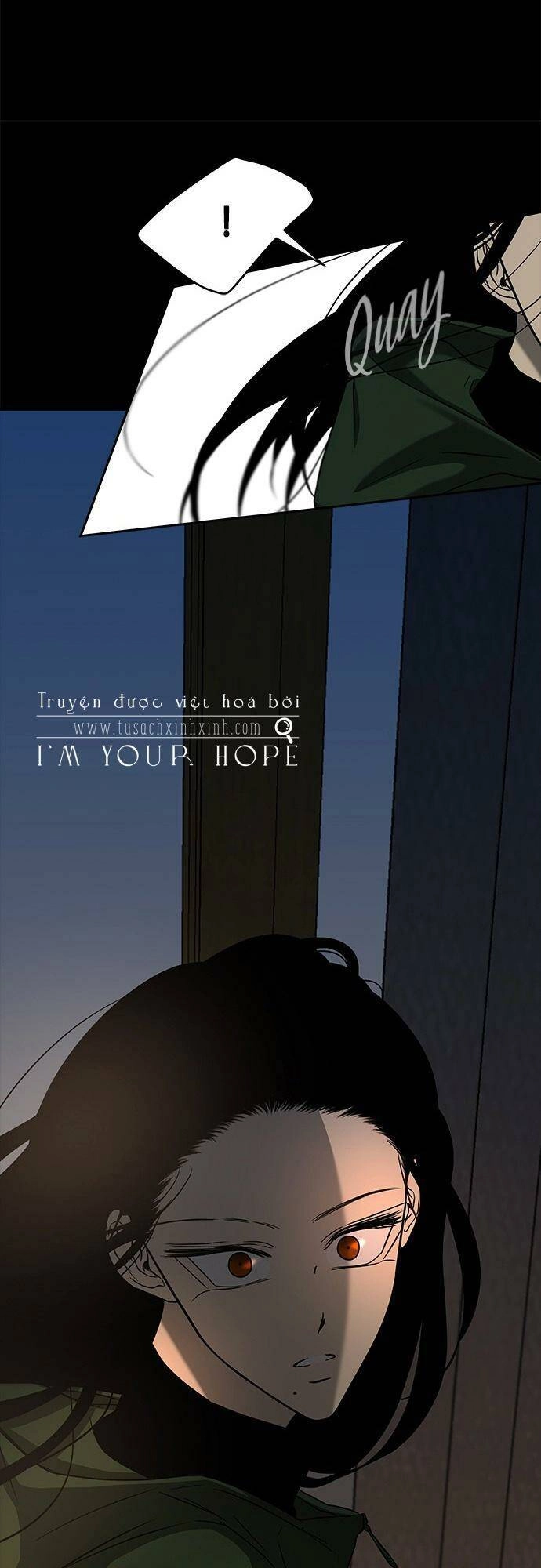 Cạm Bẫy Chapter 101 - 104