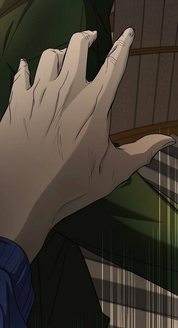 Cạm Bẫy Chapter 101 - 105