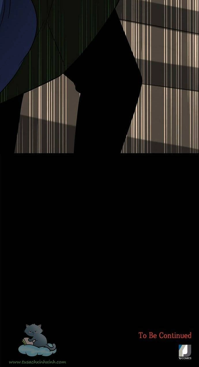 Cạm Bẫy Chapter 101 - 106