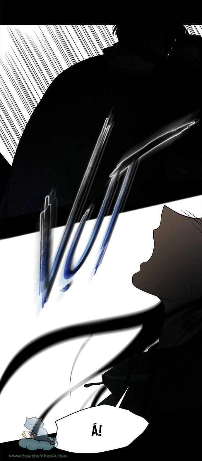 Cạm Bẫy Chapter 102 - 3