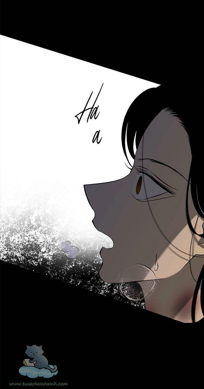 Cạm Bẫy Chapter 102 - 7