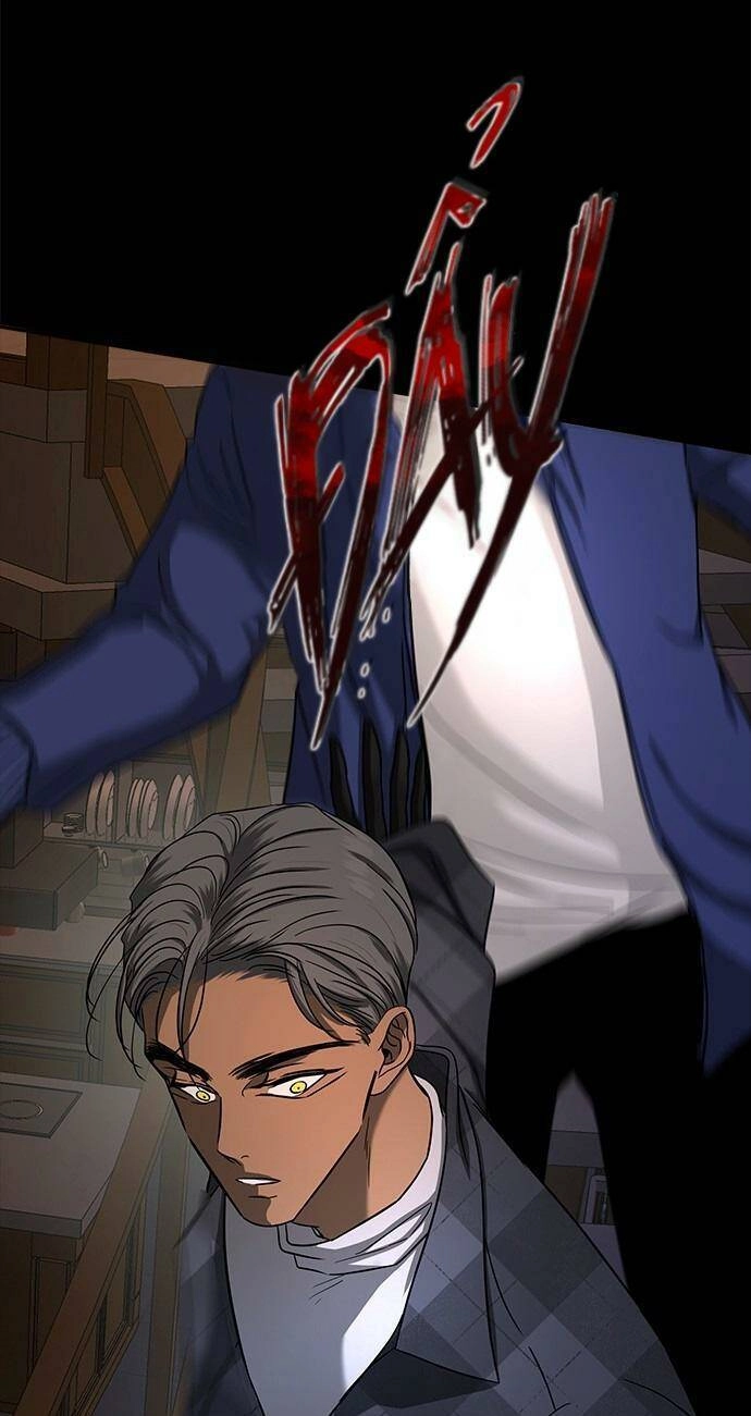 Cạm Bẫy Chapter 102 - 9