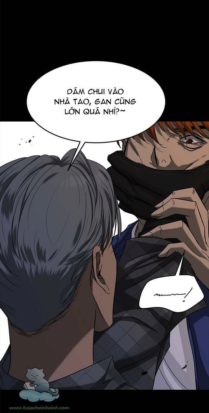 Cạm Bẫy Chapter 102 - 13