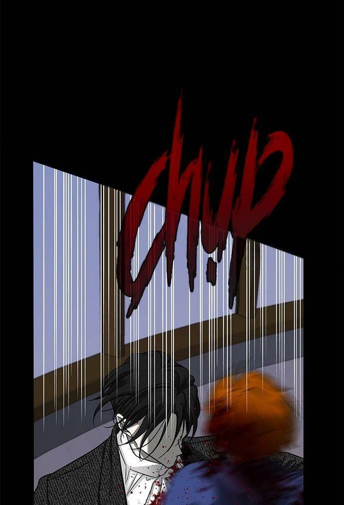 Cạm Bẫy Chapter 102 - 22