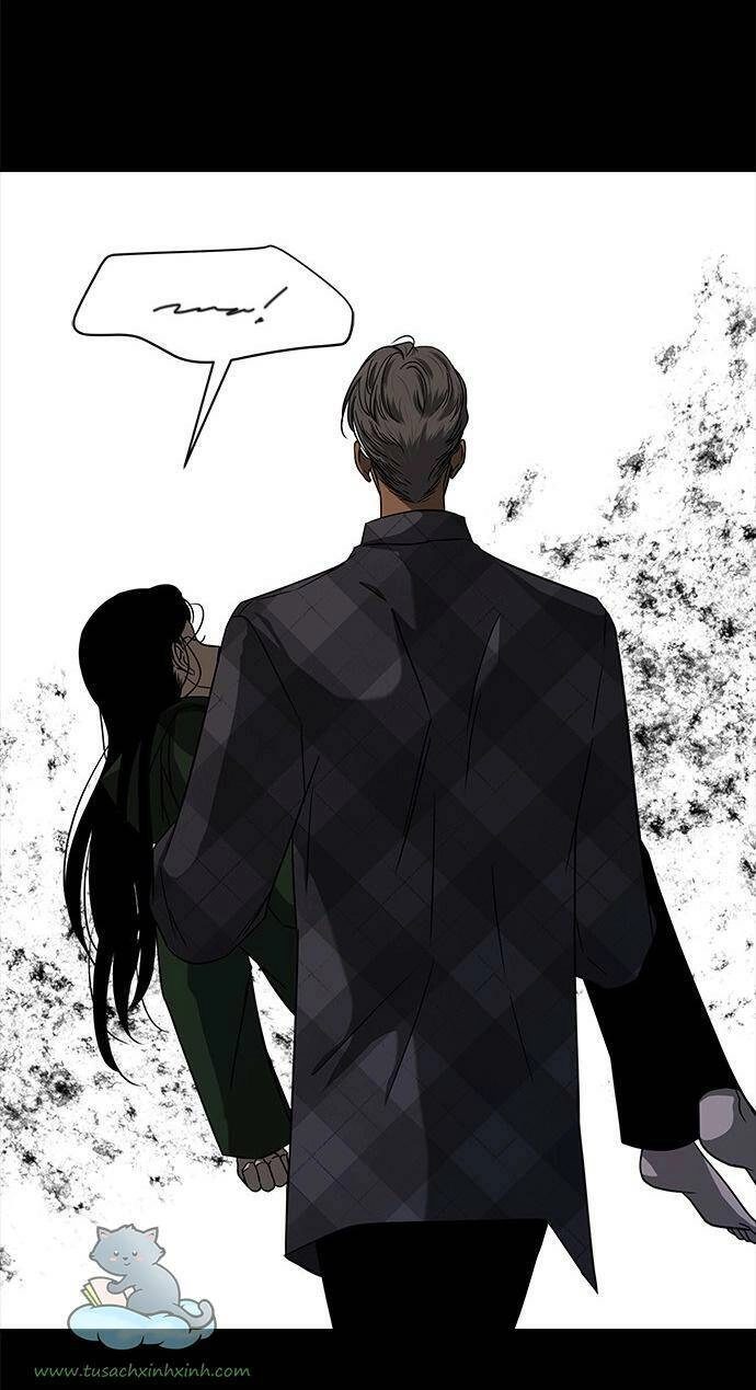 Cạm Bẫy Chapter 102 - 40