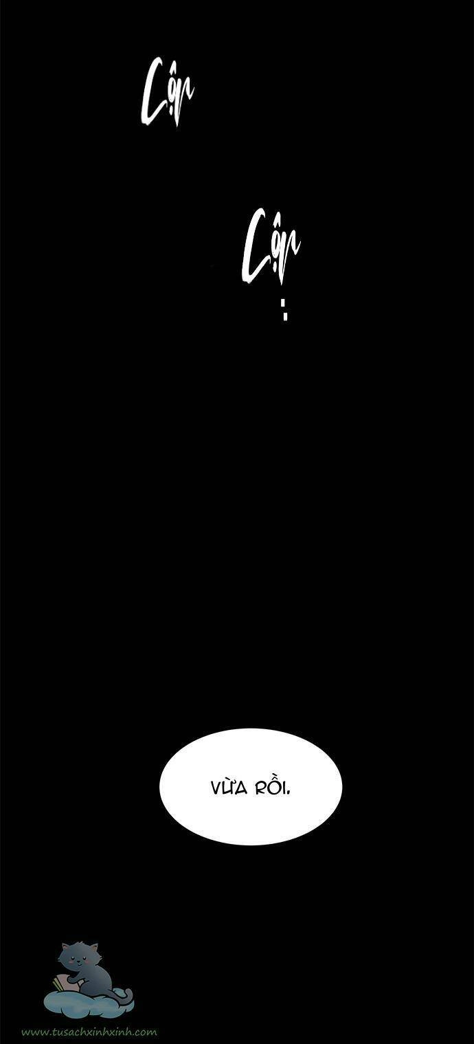 Cạm Bẫy Chapter 102 - 41